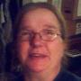 Penny Lawson Photo 28