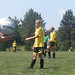 Colleen Reilly Photo 38