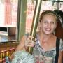 Jennifer Kotter Photo 14