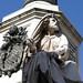 Elizabeth Colonna Photo 8