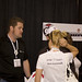 Sarah Vaught Photo 40