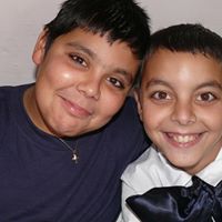 Luz Vargas Photo 28