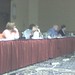 Teri Frederick Photo 14