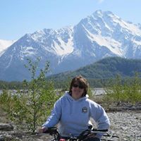Cheryl Vargo Photo 6