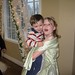 Danny Hannah Photo 15
