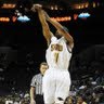Brandon Simms Photo 7