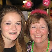 Michele Farris Photo 20