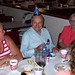 Debbie Vernon Photo 14