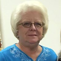 Judith Curtis Photo 25