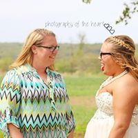 Traci Sides Photo 15