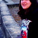 Alyssa Casey Photo 5