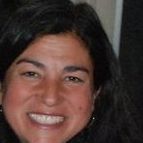 Robyn Rosenfeld Photo 4