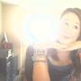 Shawna Robinson Photo 18