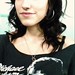 Lydia Jackson Photo 36
