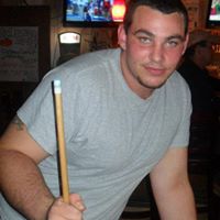 Robert Ruth Photo 41