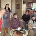 Jody Medeiros Photo 13