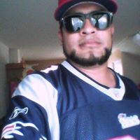 Noe Robles Photo 28