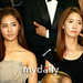 Jung Hwang Photo 23