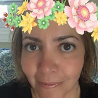 Bertha Lopez Photo 18