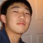 Shane Kim Photo 22