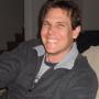 Jerome Fritz Photo 17