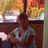 Virginia Duran Photo 9