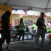 Ruby Chavez Photo 15