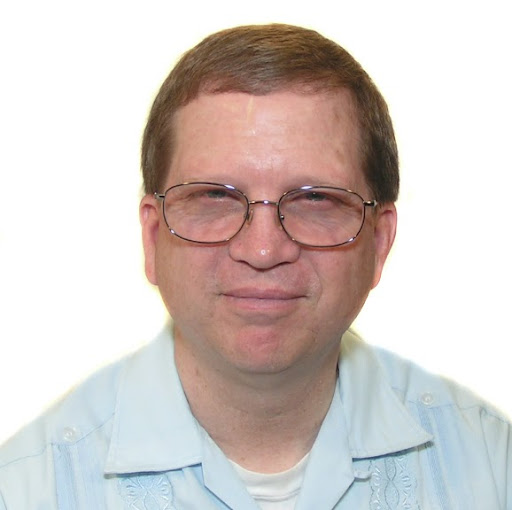 David Abernathy Photo 44
