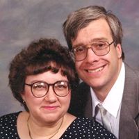 Susan Slusser Photo 6