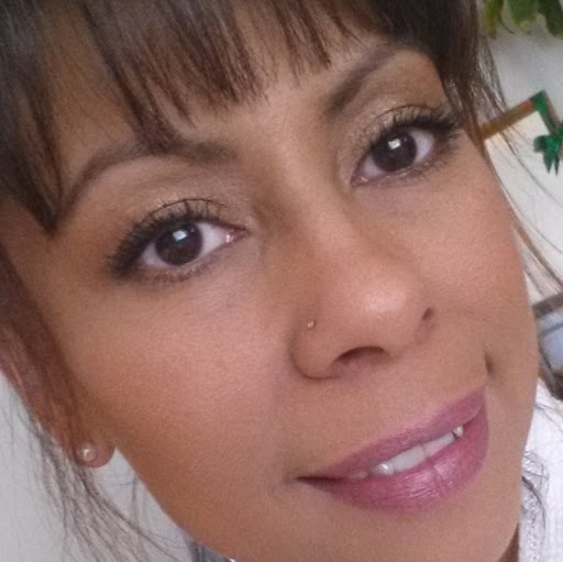 Jennifer Isom Photo 24