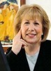 Jean Warner Photo 36