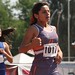 Maria Gastelum Photo 35