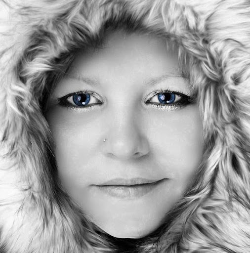 Kathleen Raymond Photo 12