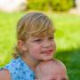 Joann Long Photo 21
