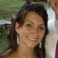 Erin Conner Photo 35