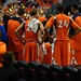 Calvin Davis Photo 31