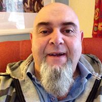 Kevin Sellars Photo 21