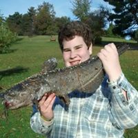 Jonathan Mccombs Photo 19