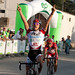 Maria Cordova Photo 26