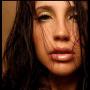 Heather Drake Photo 44
