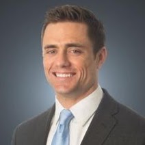 Jason Hoggan Photo 3