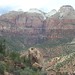 Brian Stoddard Photo 12