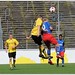 Christopher Kuhns Photo 11