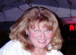 Jeannie Ellis Photo 12