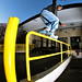 Lonnie Pearson Photo 10