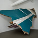 Julie Schramm Photo 9