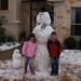 Greg Garrison Photo 20