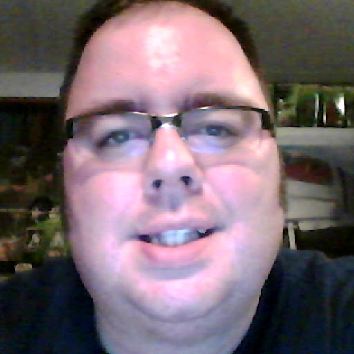 Richard Knowlton Photo 21