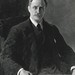 Robert Bacon Photo 39