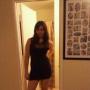 Natalia Flores Photo 27